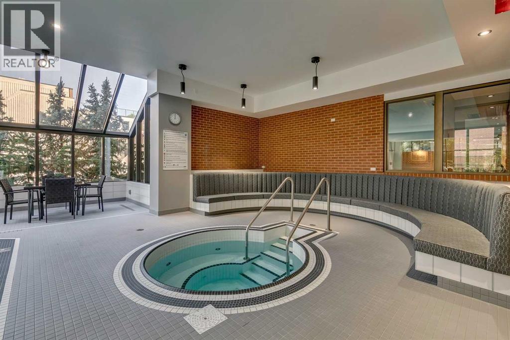 Single Family House for Sale in    Avenue SW Mission Calgary 