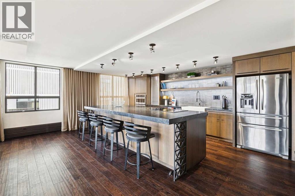 Single Family House for Sale in    Avenue SW Mission Calgary 