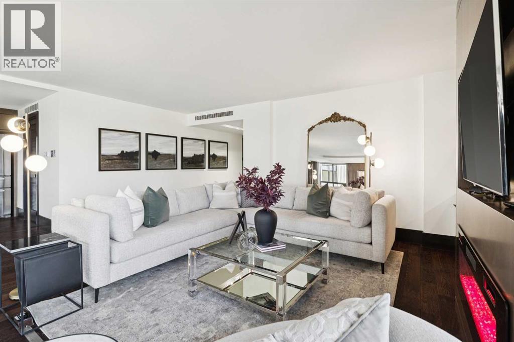 Single Family House for Sale in    Avenue SW Mission Calgary 