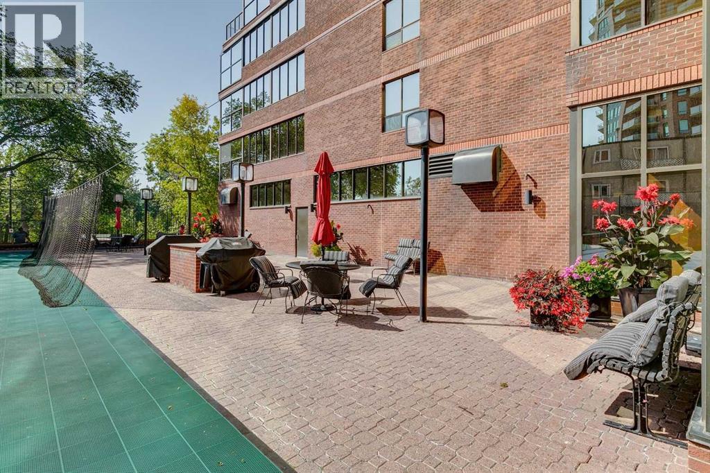 Single Family House for Sale in    Avenue SW Mission Calgary 