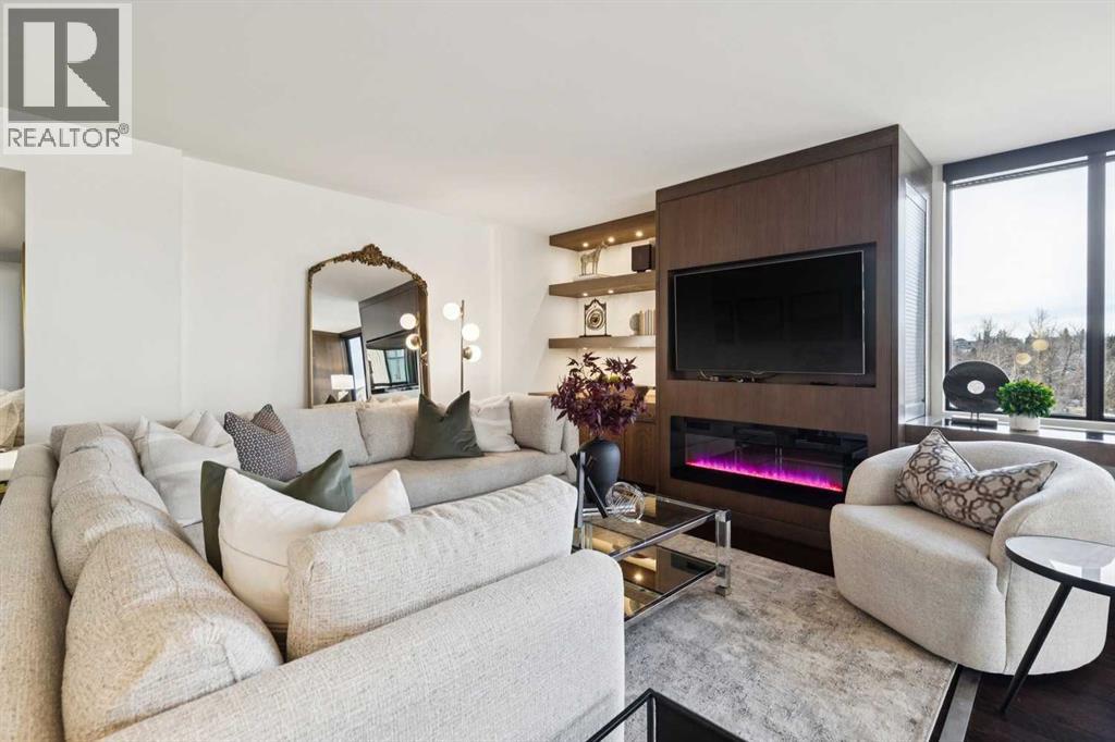 Single Family House for Sale in    Avenue SW Mission Calgary 