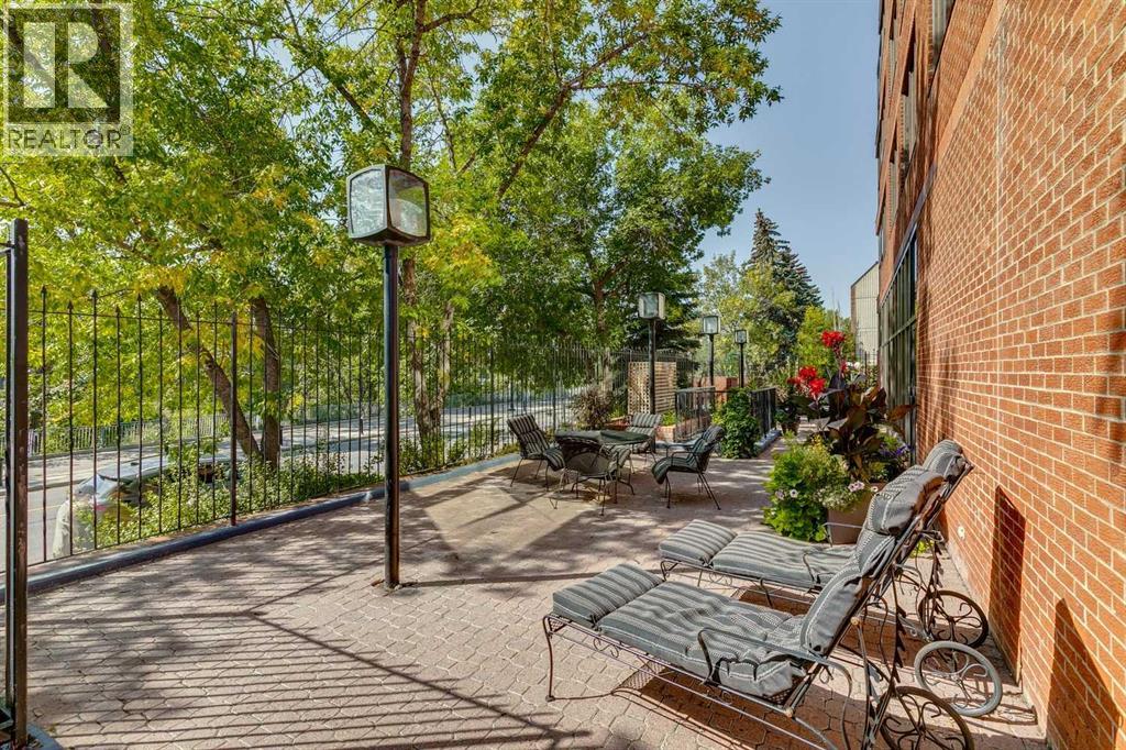 Single Family House for Sale in    Avenue SW Mission Calgary 