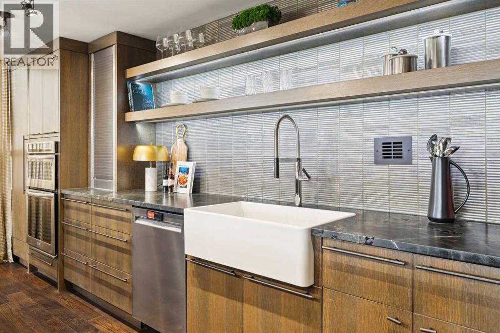 Single Family House for Sale in    Avenue SW Mission Calgary 