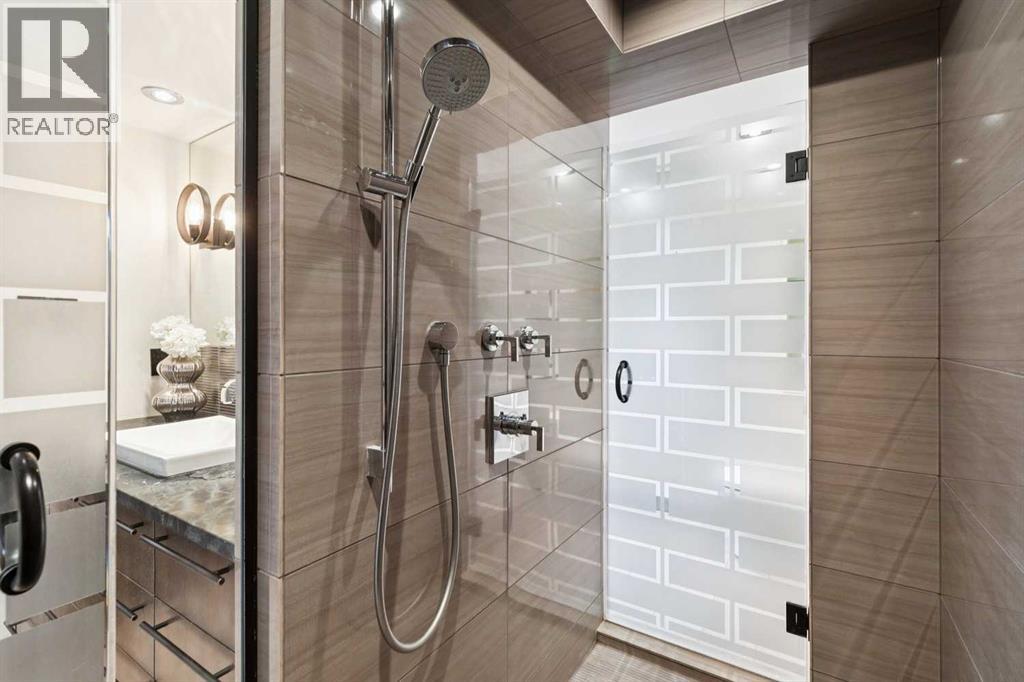 Single Family House for Sale in    Avenue SW Mission Calgary 