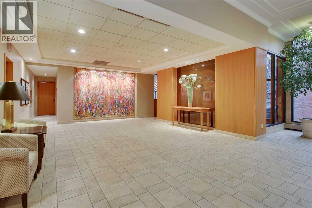 Single Family House for Sale in    Avenue SW Mission Calgary 