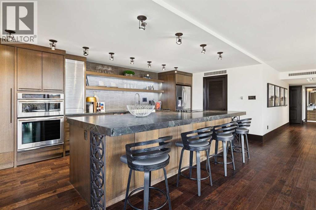 Single Family House for Sale in    Avenue SW Mission Calgary 