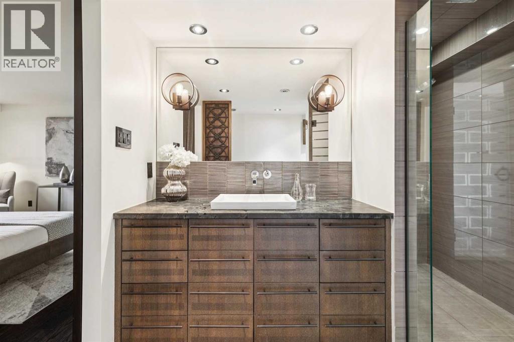 Single Family House for Sale in    Avenue SW Mission Calgary 