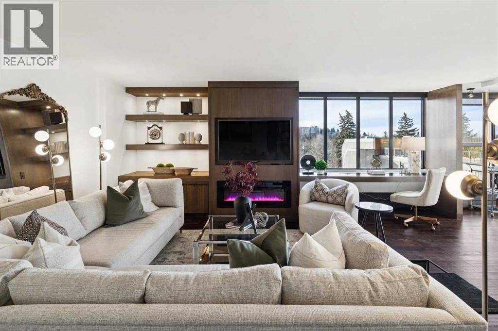 Single Family House for Sale in    Avenue SW Mission Calgary 