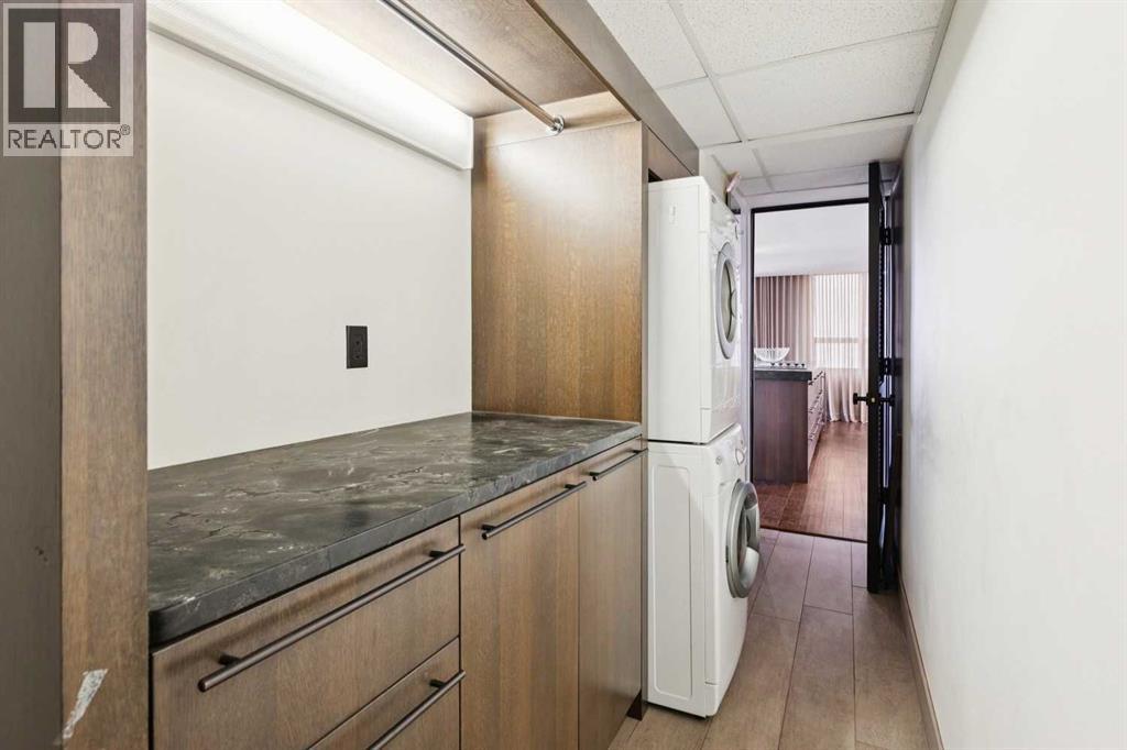 Single Family House for Sale in    Avenue SW Mission Calgary 