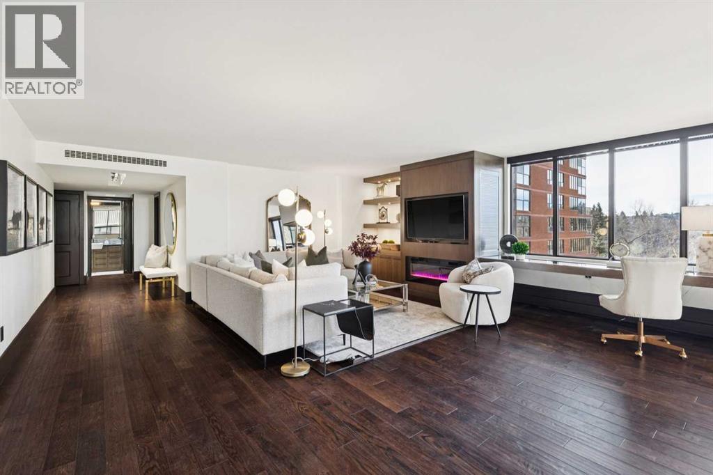 Single Family House for Sale in    Avenue SW Mission Calgary 