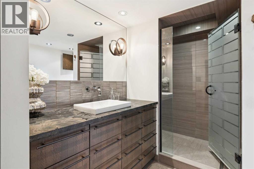 Single Family House for Sale in    Avenue SW Mission Calgary 