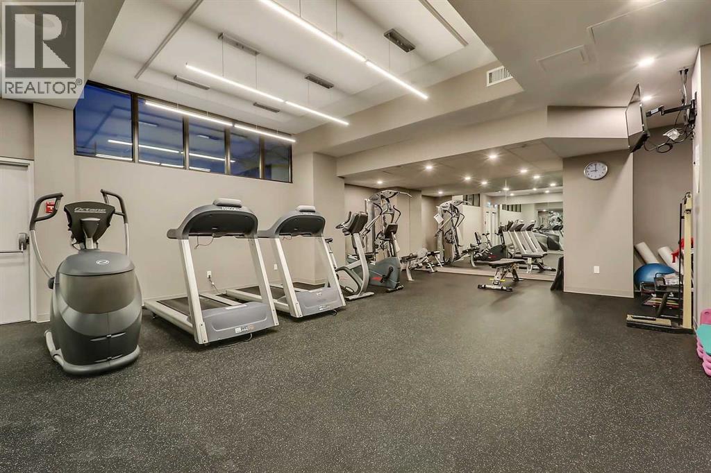 Single Family House for Sale in    Avenue SW Mission Calgary 