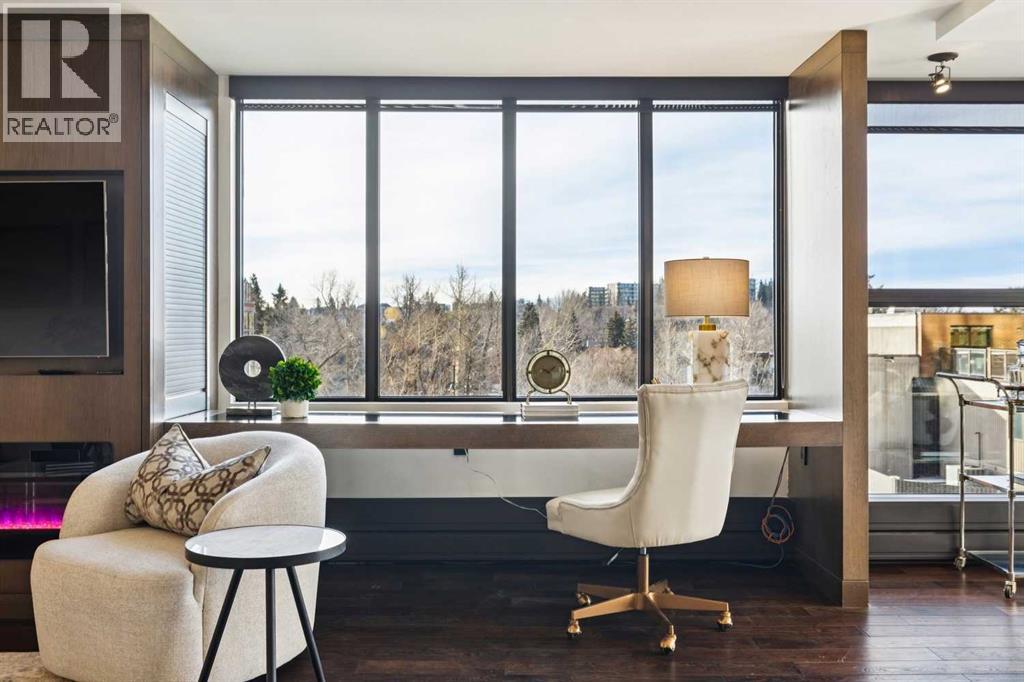 Single Family House for Sale in    Avenue SW Mission Calgary 