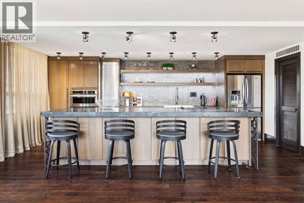 Single Family House for Sale in    Avenue SW Mission Calgary 