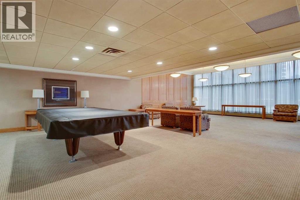 Single Family House for Sale in    Avenue SW Mission Calgary 