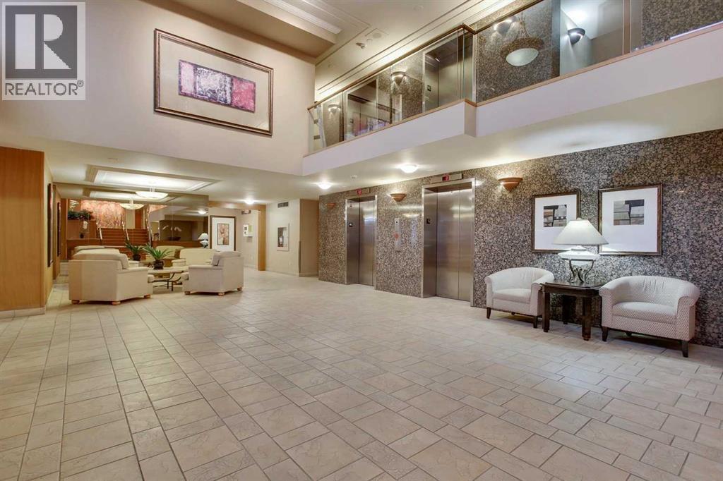 Single Family House for Sale in    Avenue SW Mission Calgary 