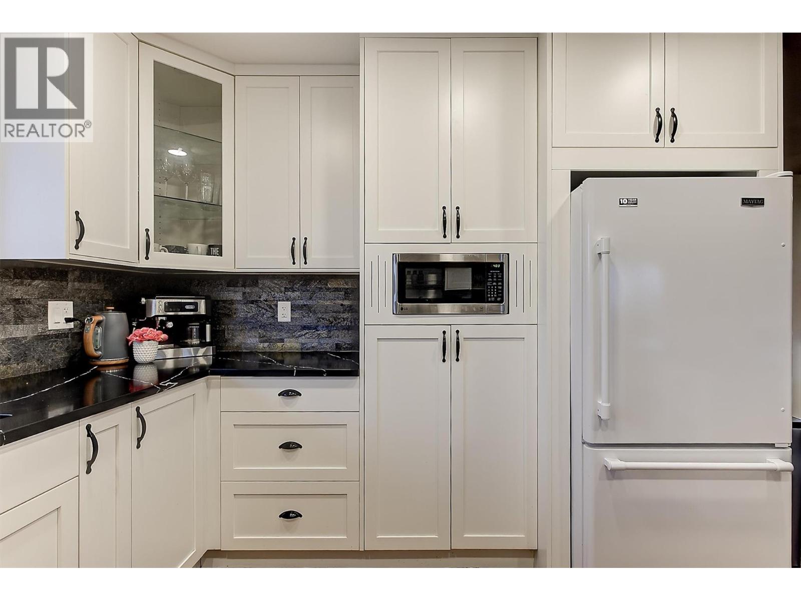  2415 Collingwood Road, West Kelowna