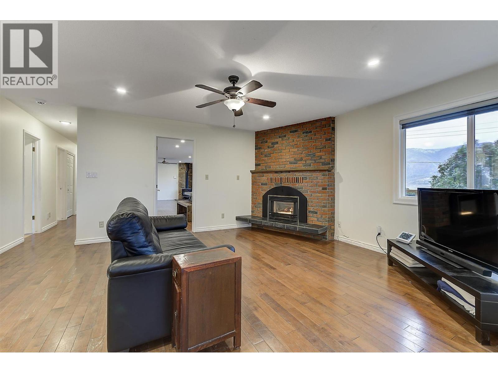  2415 Collingwood Road, West Kelowna