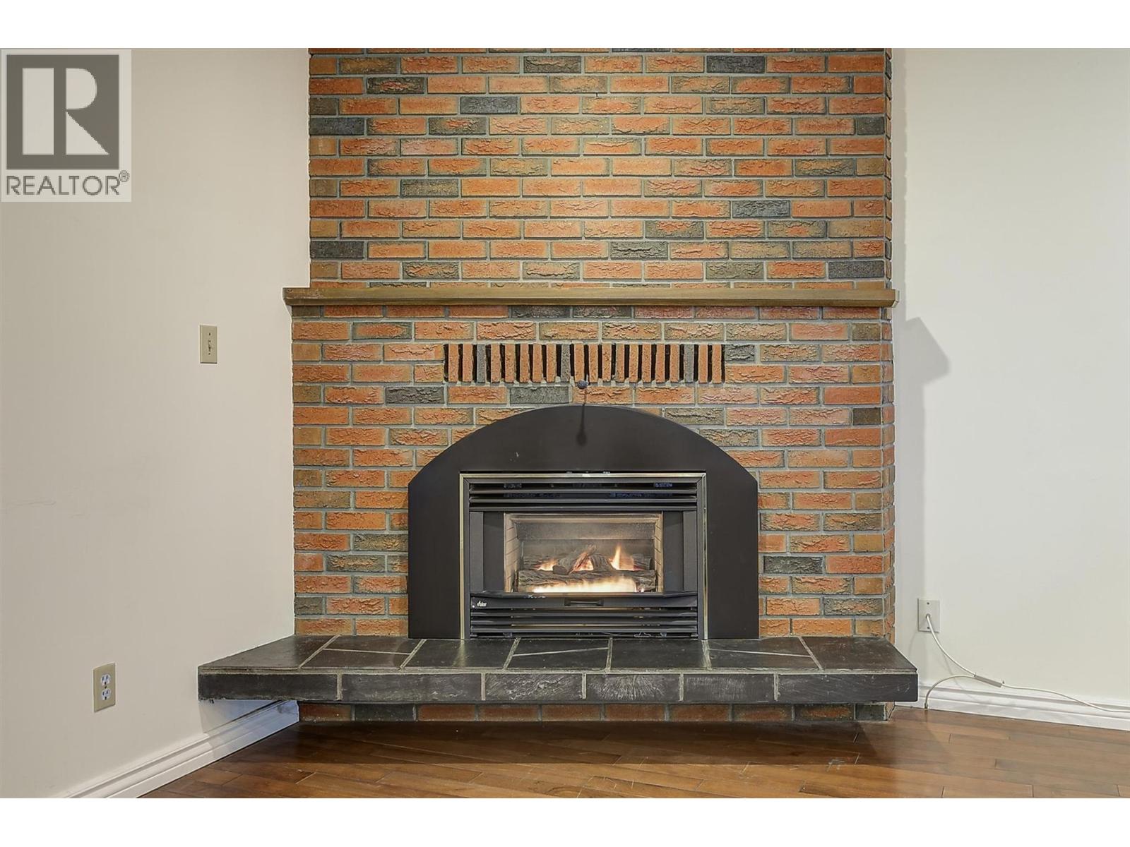  2415 Collingwood Road, West Kelowna