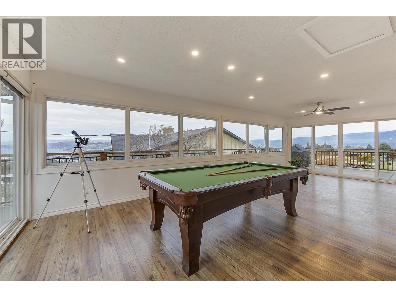  2415 Collingwood Road, West Kelowna