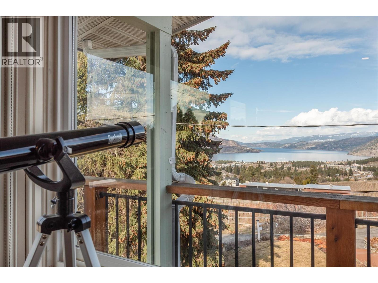  2415 Collingwood Road, West Kelowna