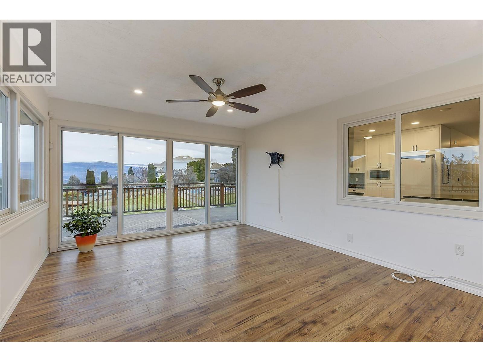  2415 Collingwood Road, West Kelowna