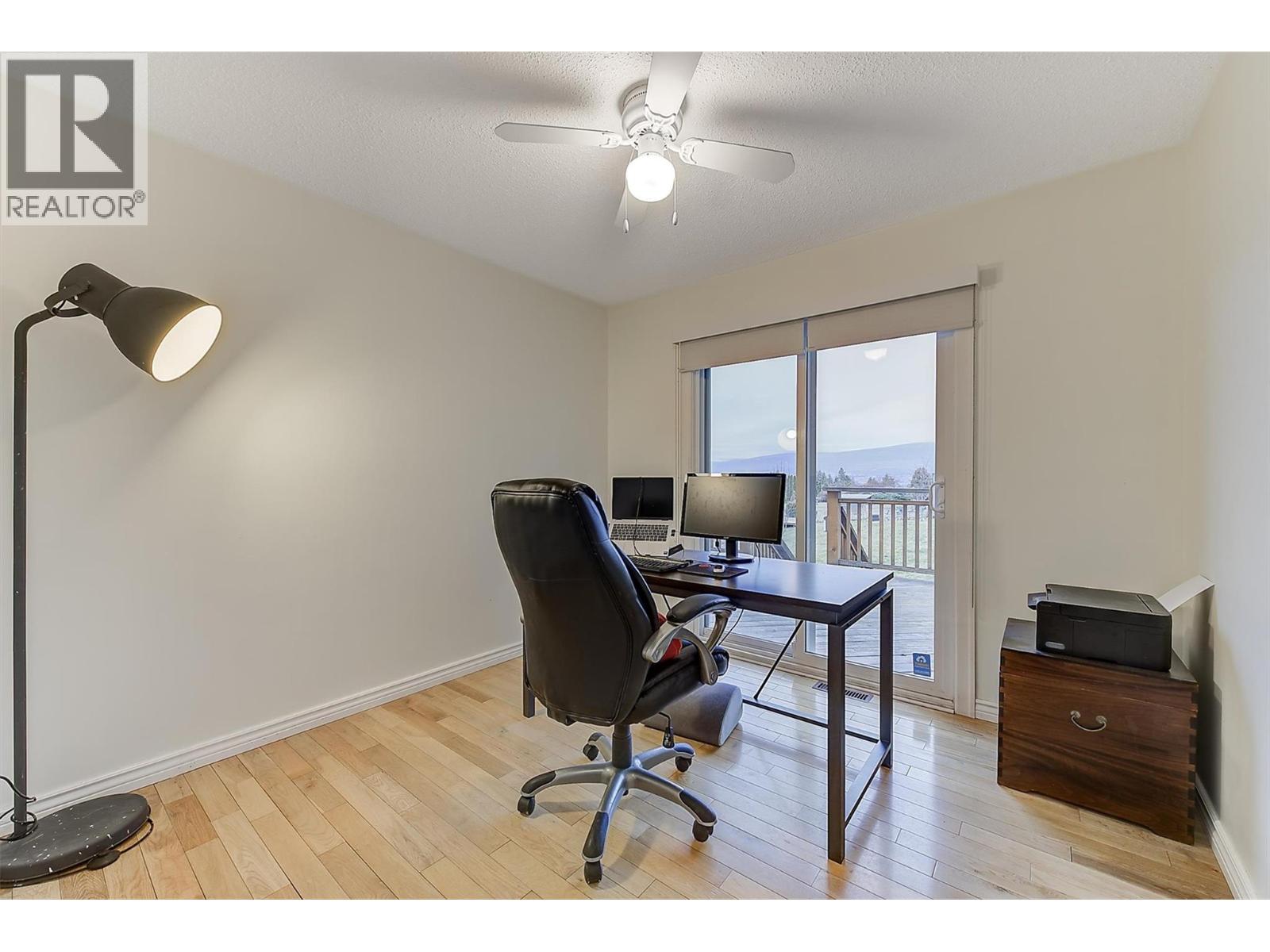  2415 Collingwood Road, West Kelowna