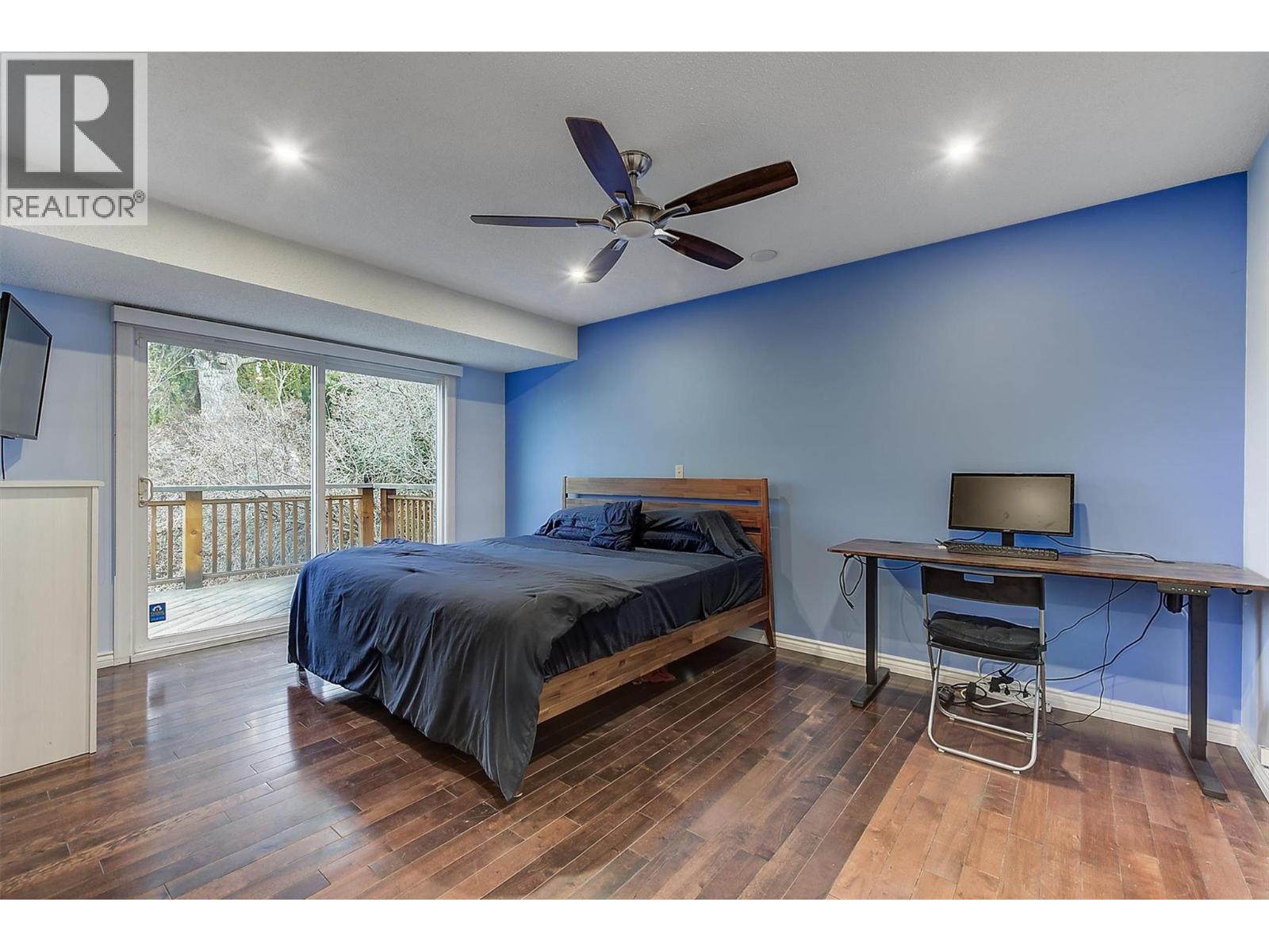  2415 Collingwood Road, West Kelowna