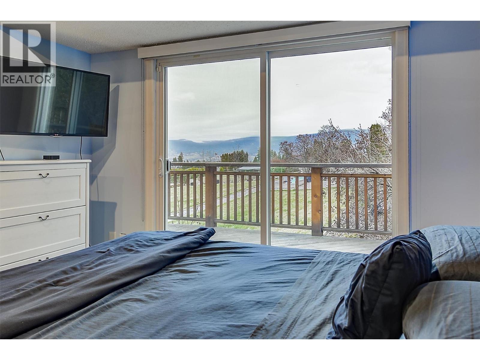  2415 Collingwood Road, West Kelowna
