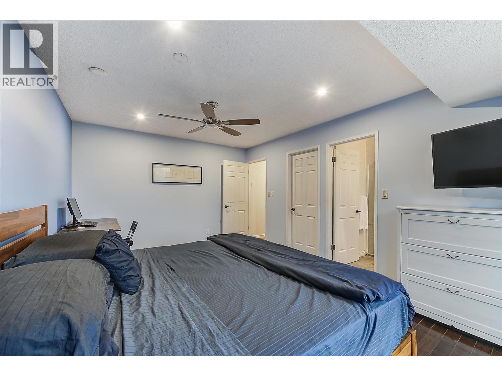  2415 Collingwood Road, West Kelowna