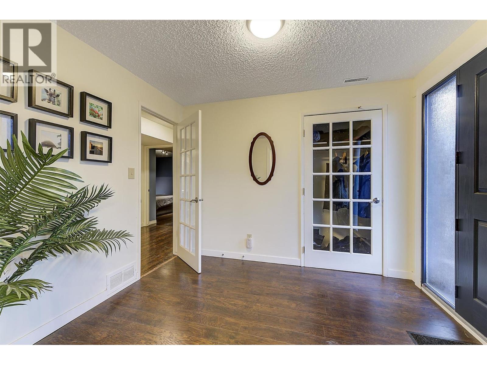  2415 Collingwood Road, West Kelowna