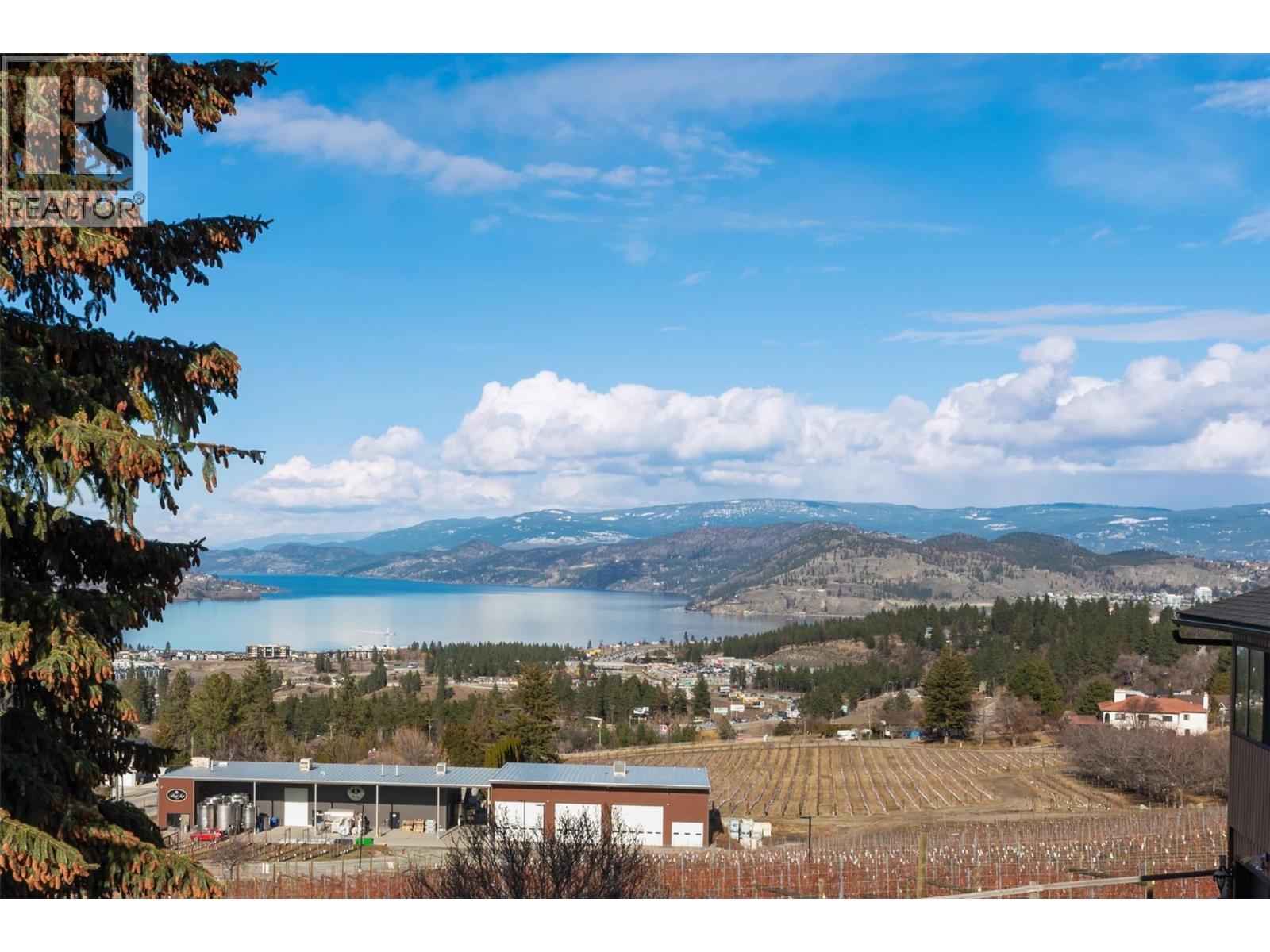  2415 Collingwood Road, West Kelowna