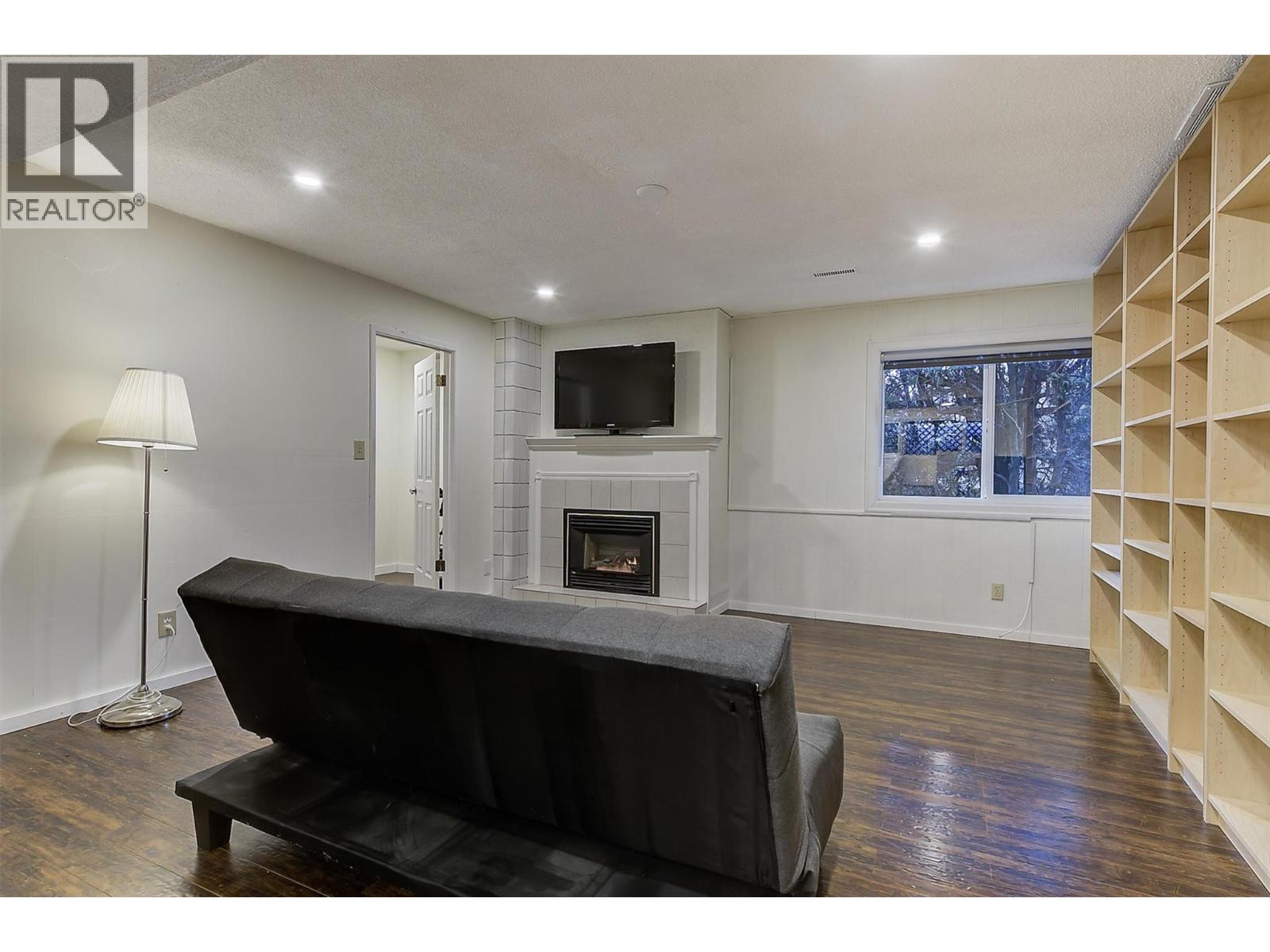  2415 Collingwood Road, West Kelowna