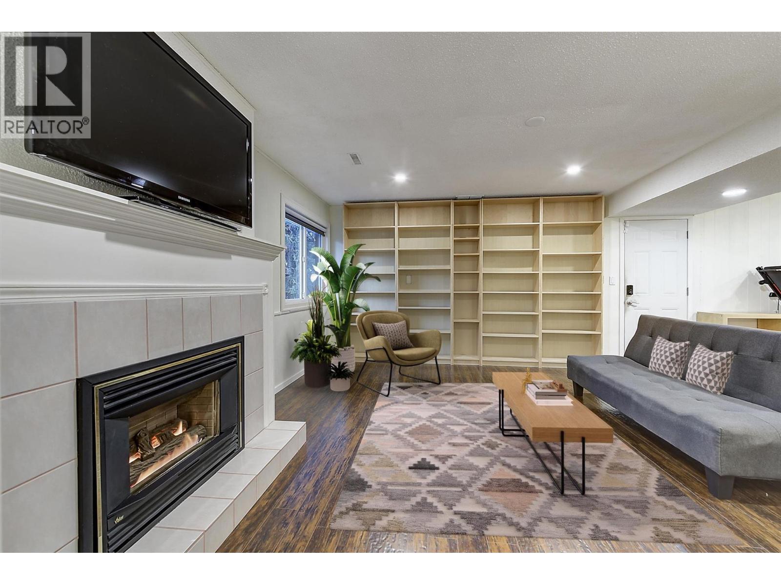  2415 Collingwood Road, West Kelowna