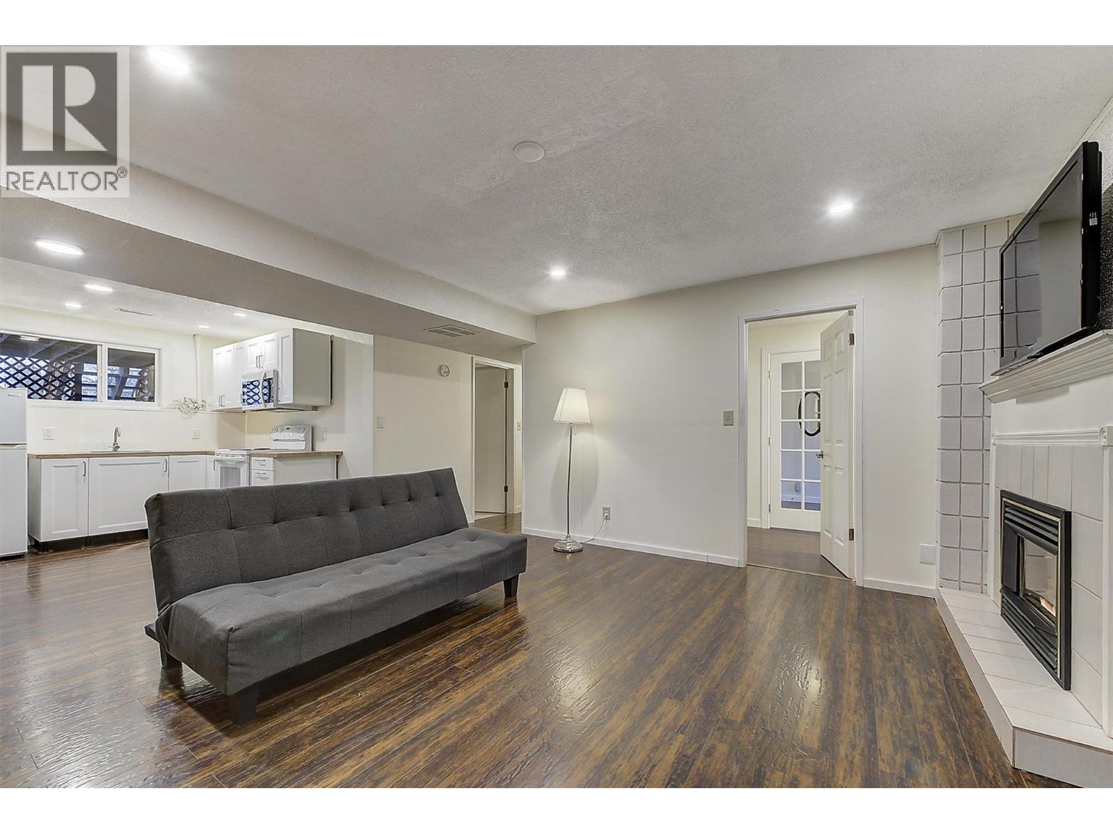  2415 Collingwood Road, West Kelowna