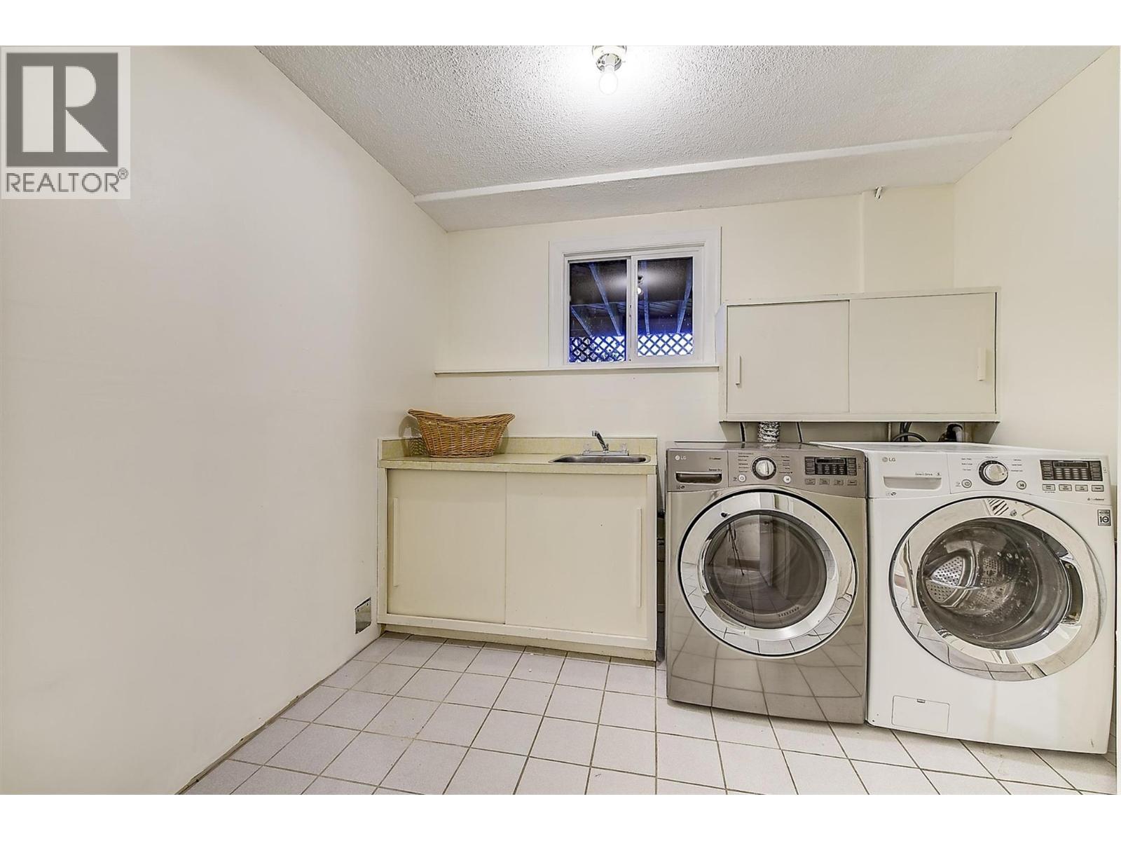  2415 Collingwood Road, West Kelowna