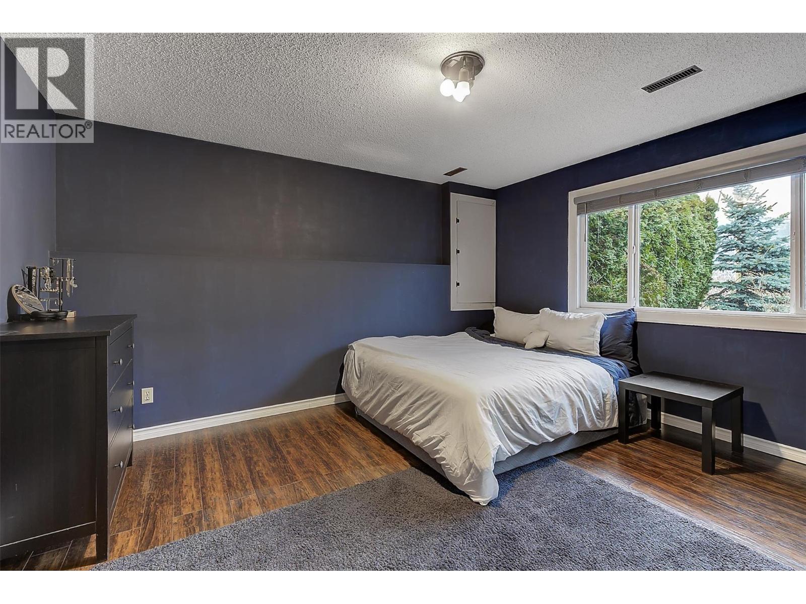  2415 Collingwood Road, West Kelowna