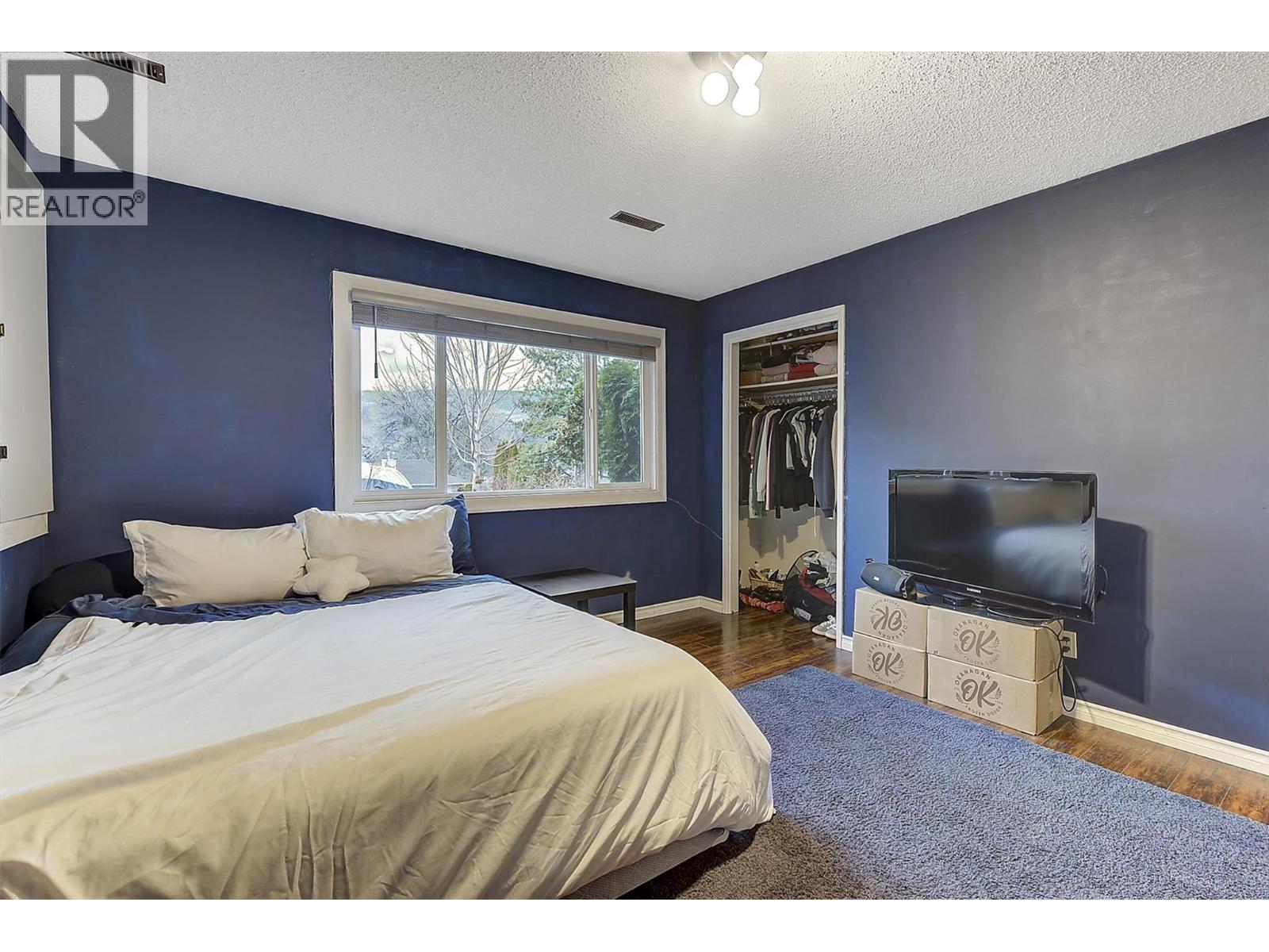  2415 Collingwood Road, West Kelowna