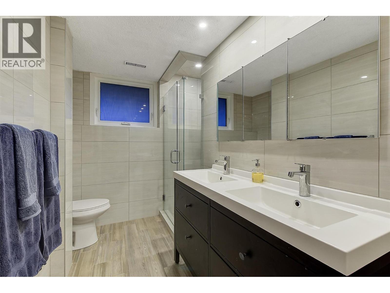  2415 Collingwood Road, West Kelowna