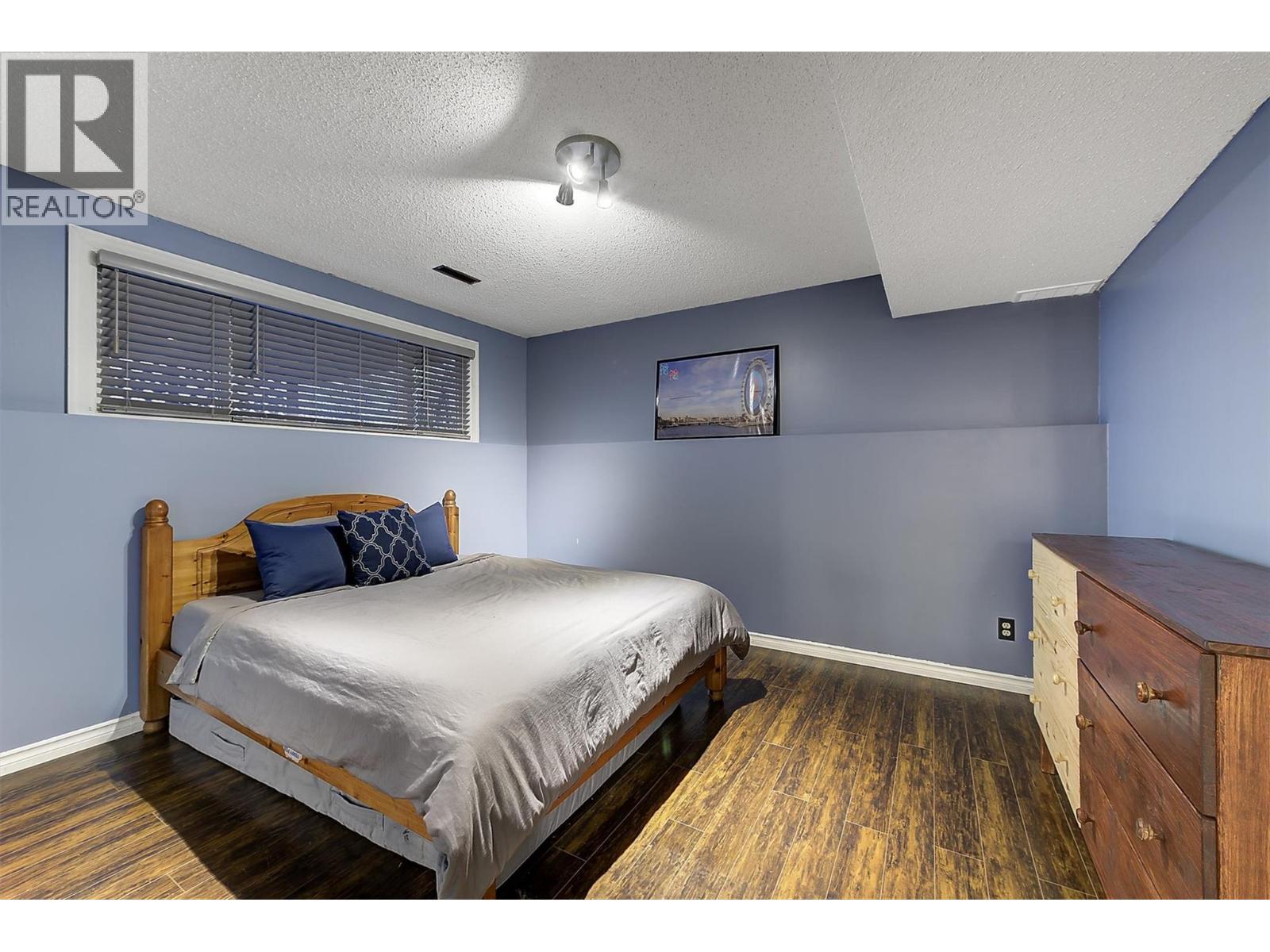  2415 Collingwood Road, West Kelowna