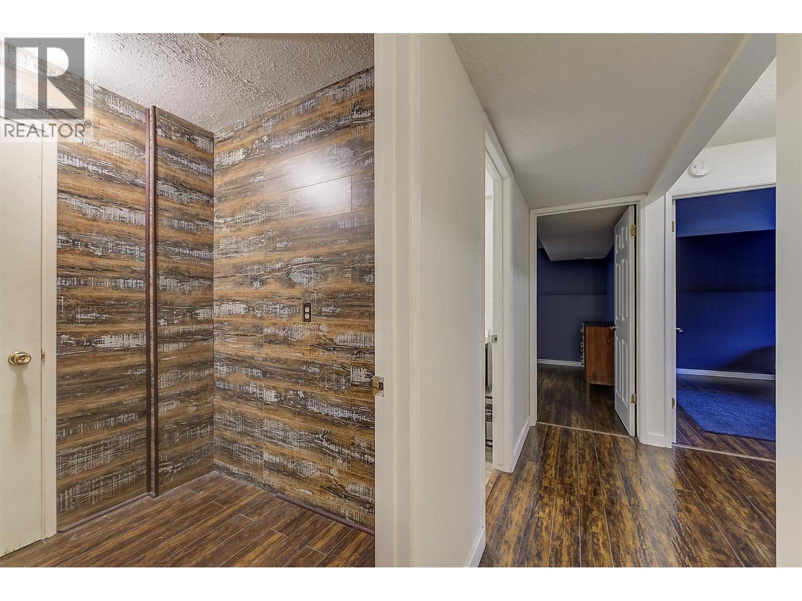  2415 Collingwood Road, West Kelowna