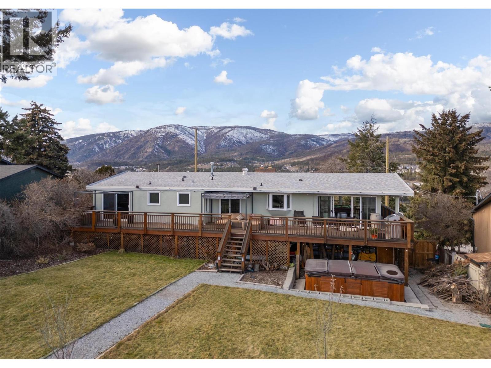  2415 Collingwood Road, West Kelowna