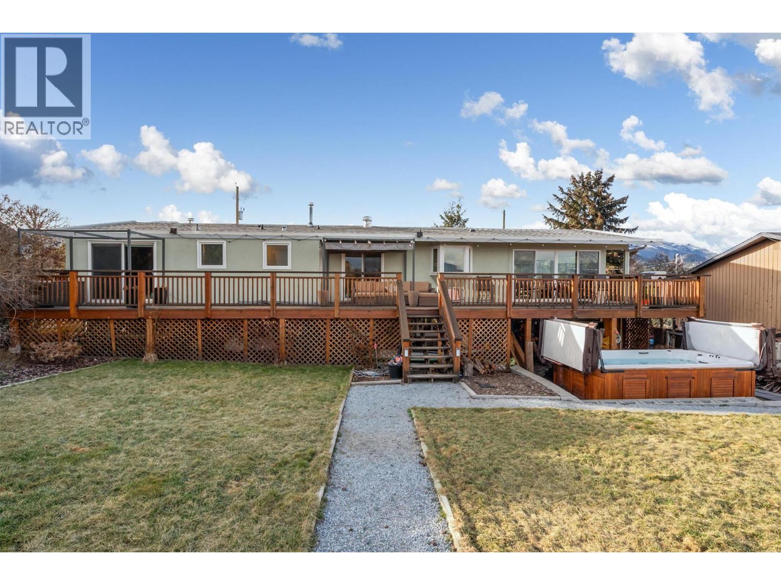  2415 Collingwood Road, West Kelowna