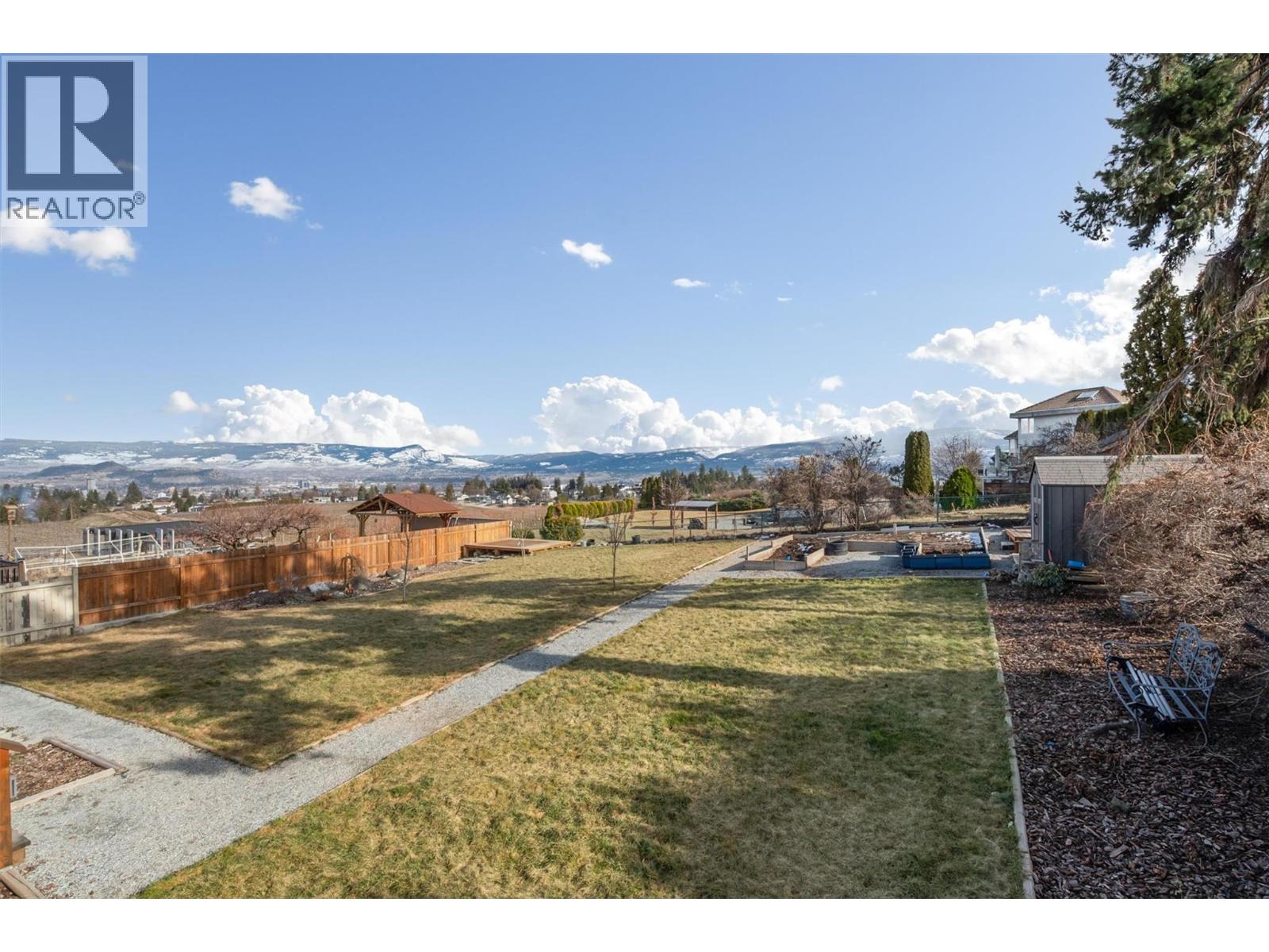  2415 Collingwood Road, West Kelowna