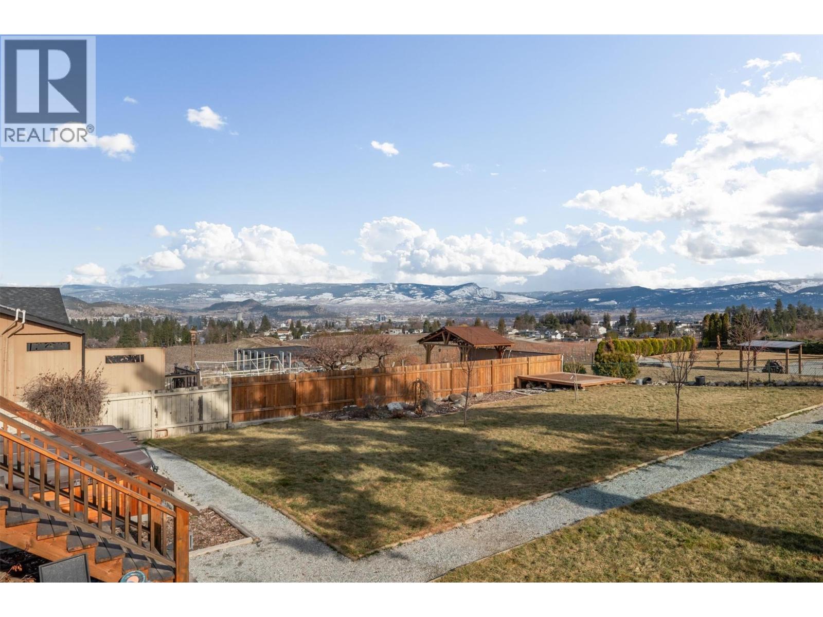  2415 Collingwood Road, West Kelowna