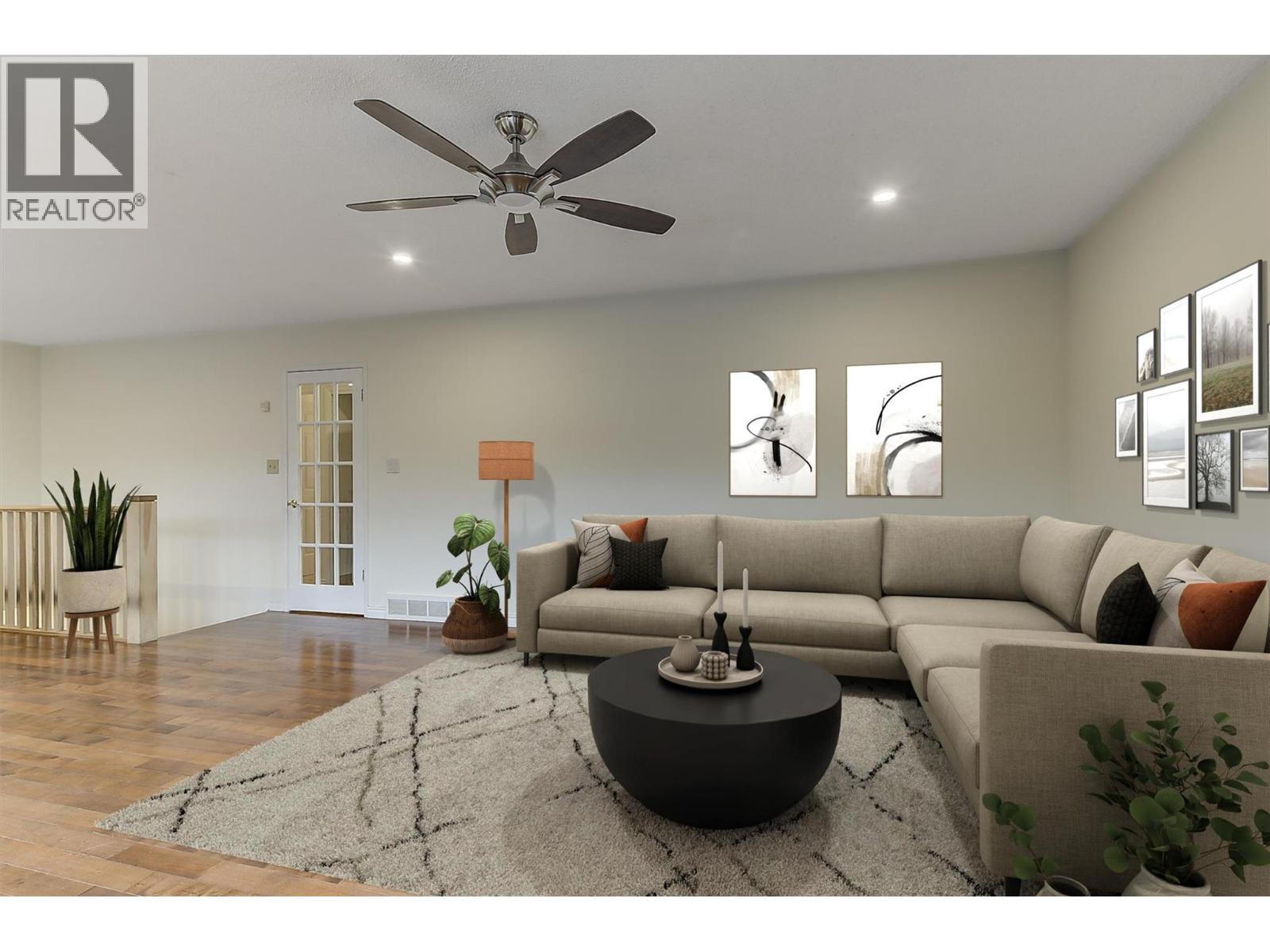  2415 Collingwood Road, West Kelowna