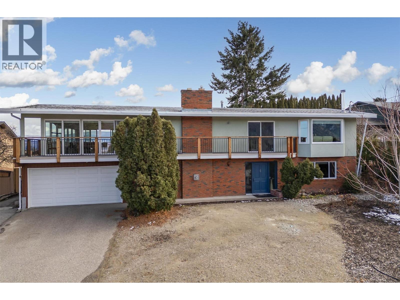  2415 Collingwood Road, West Kelowna