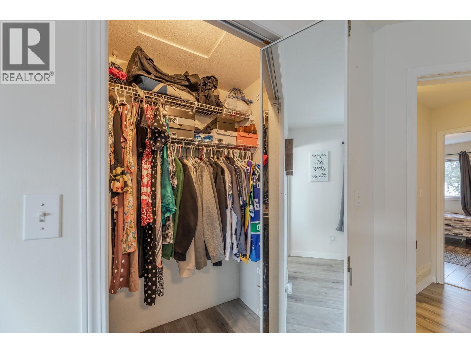 99 CALGARY Avenue Unit# 105, Penticton