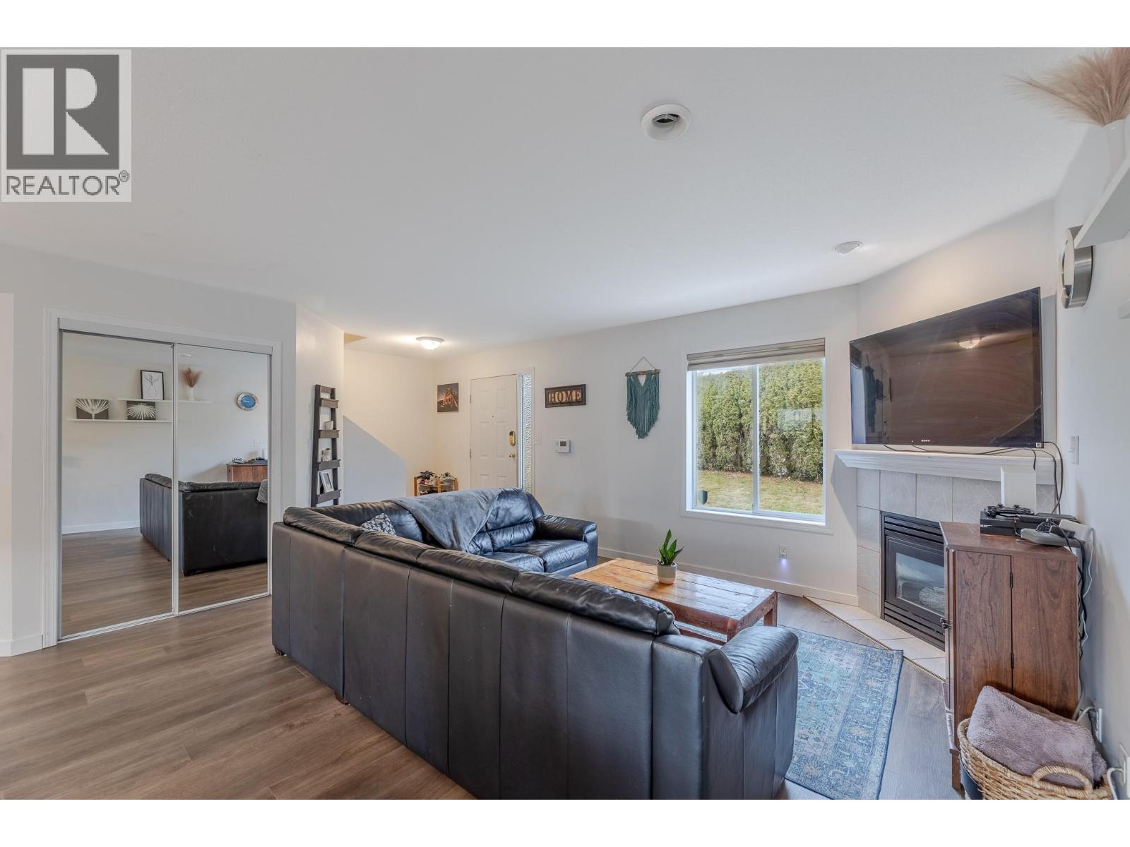 99 CALGARY Avenue Unit# 105, Penticton