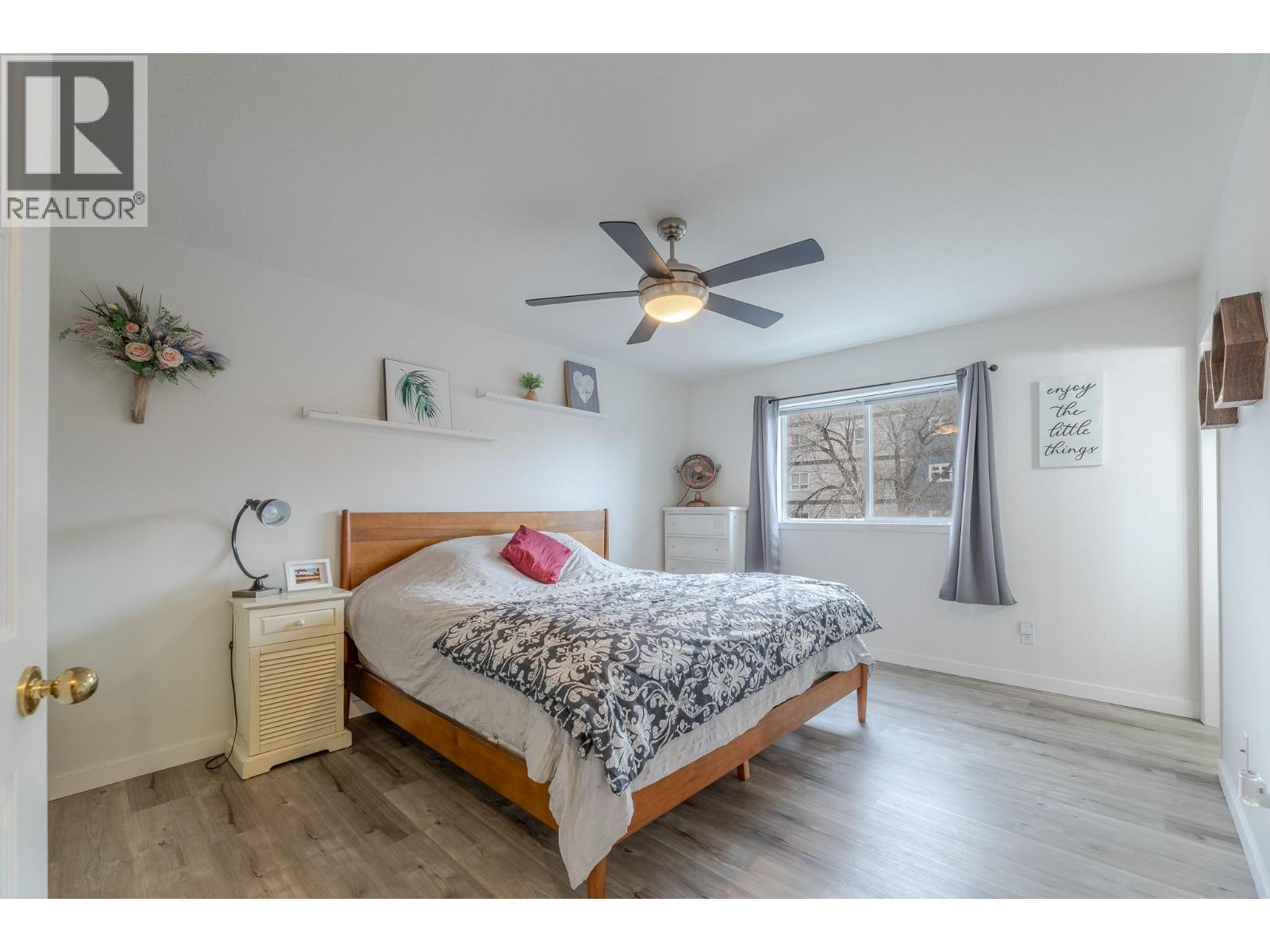 99 CALGARY Avenue Unit# 105, Penticton